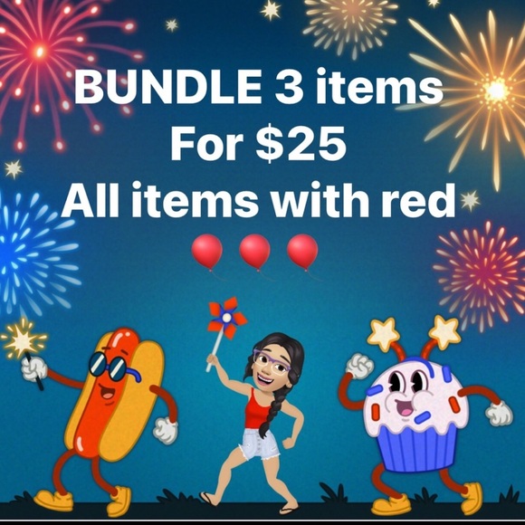 Make me an offer!!! - Picture 3 of 3